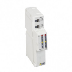 Module 2 lignes (322003)