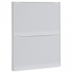 Bloc obturateur pour CMSI...