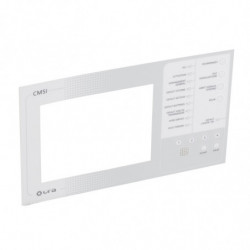 Facette Interface Homme...