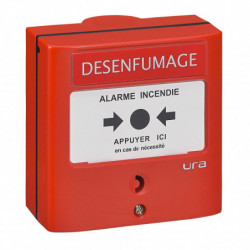 BCM POUR TDH (340112)