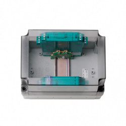Coffret interface ATEX...
