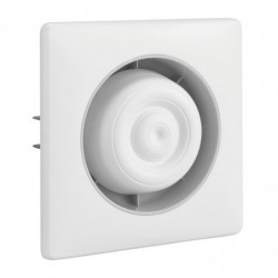 Diffuseur sonore classe B...