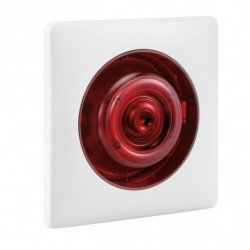 Diffuseur sonore classe B...