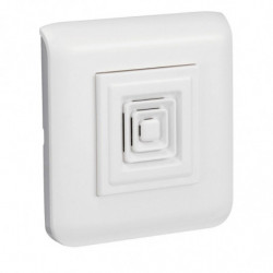 Diffuseur sonore  classe A...