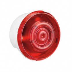 Diffuseur sonore classe B...