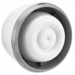 Diffuseur sonore classe B...
