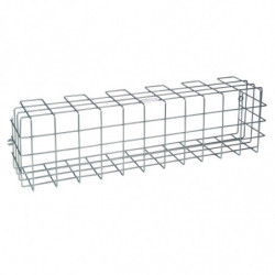 Grille grand flux (956325)