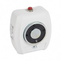 Ventouse PCFR 24/48 (956437)
