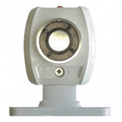Ventouse BSR 24/48 (956441)