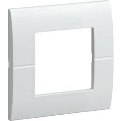 Systo 2M Plaque Blanc