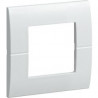 Systo 2M Plaque Blanc