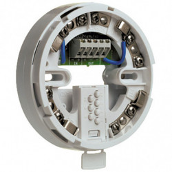 Socle détecteur ADR (956954)