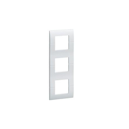 Systo 3x2M Plaque triple verticale entr.71 Systo 3x2M Plaque triple verticale entr.71