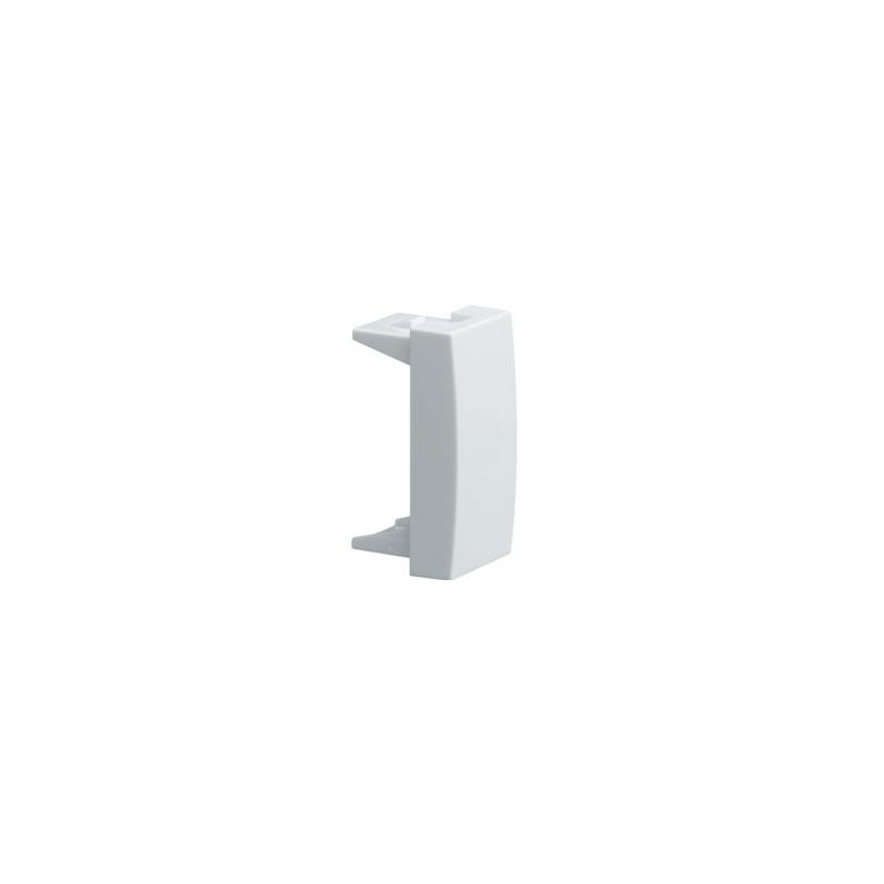 Systo 2M Obturateur