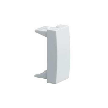 Systo 2M Obturateur Systo 2M Obturateur