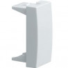 Systo 2M Obturateur