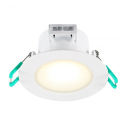 Spot encastré LED START eco...