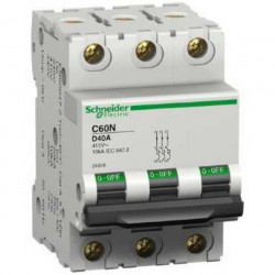 C60N 3P 6A D