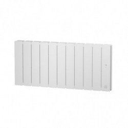 Radiateur Beladoo bas 1500W...