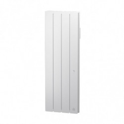 Radiateur Beladoo Vertical...
