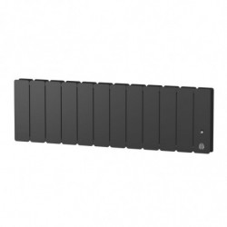 Radiateur Beladoo Plinthe...
