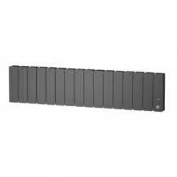 Radiateur Beladoo Plinthe...