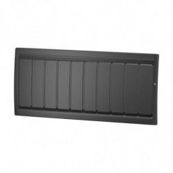 Radiateur Calidoo bas 1000W...