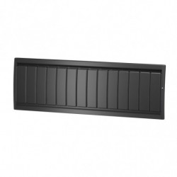 Radiateur Calidoo bas 1500W...
