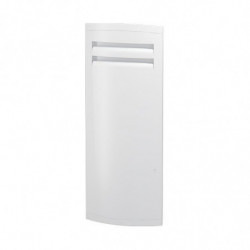 Radiateur RCD-3EO vertical...