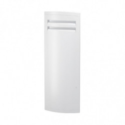 Radiateur RCD-3EO vertical...