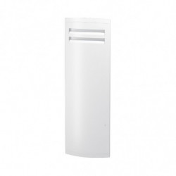 Radiateur RCD-3EO vertical...