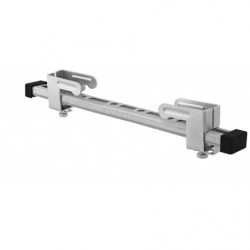 Accroche Tout IPN 12 mm -...
