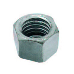 Ecrou HM6 (BHN6)