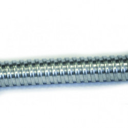 Conduit CAPRIFLEX acier...