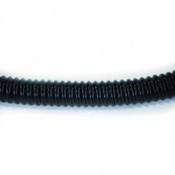 Conduit CAPRISOUPLE PVC...