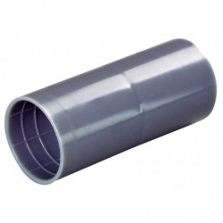 Manchon ICTA ISO32 (CAP463220)