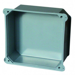 Connex 150X150X70 Np...