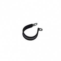 Clips pour conduit conduit...