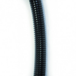 Conduit CAPRILOK Fendu -...