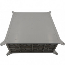 Boite BBC Pavitherm pour...