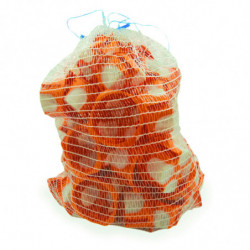 Capribag de 50 boites...