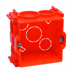 Capribox Ii Simple Ht40 +...