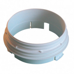 Anneau Faux Plafond Ba13...