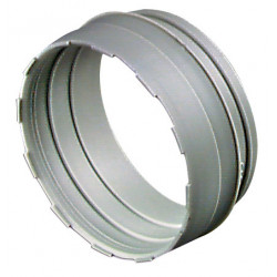 Boitier de rallonge 20x64mm...