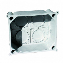 Double Connex 235X200X95 NP...