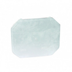 DiaphraGMe Double Connex NP...