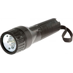 Torche STABEX HF LED (50013)