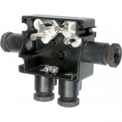 BJ eAZK961 4xM25 (50076)