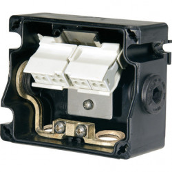 BJ eAZK96.1 4xM20 (50081)
