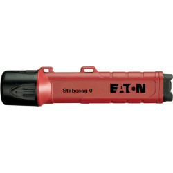 Torche LED Stabceag 0 (50086)